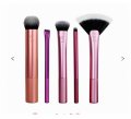 Wholesale Real Techniques Artist Essentials